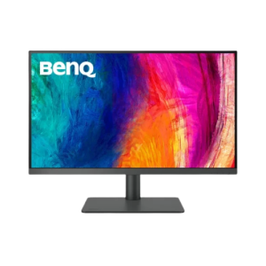 BenQ PD2705UA 27" UHD IPS 60Hz Monitor