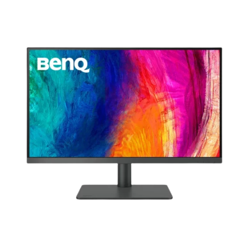 BenQ PD2705UA 27" UHD IPS 60Hz Monitor