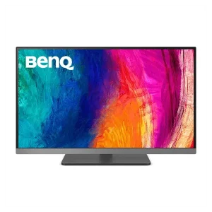 BenQ PD2706U 27" 4K UHD IPS Monitor