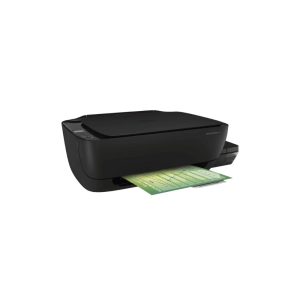 HP 415W ALL-IN-ONE PRINTER