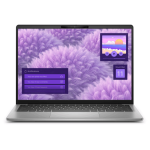 Dell Inspiron 14 5441 2025 (Snapdragon® X PLUS X1P-42-100 Processor | 16GB RAM | 1TB SSD | Qualcomm Adreno Graphics | Backlit Copilot Key | 14″ (WUXGA, 1920 x 1200) WVA IPS Display)