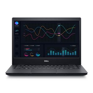Dell Wyse 5470 Celeron | Intel Celeron N4100 | 8GB RAM | 256GB SSD | Intel UHD Graphics | 14″ FHD Display