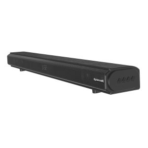 Redragon GS815 JANA Multi Soundbar