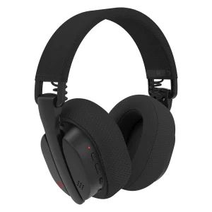 Redragon H888 Luce Gaming Headset