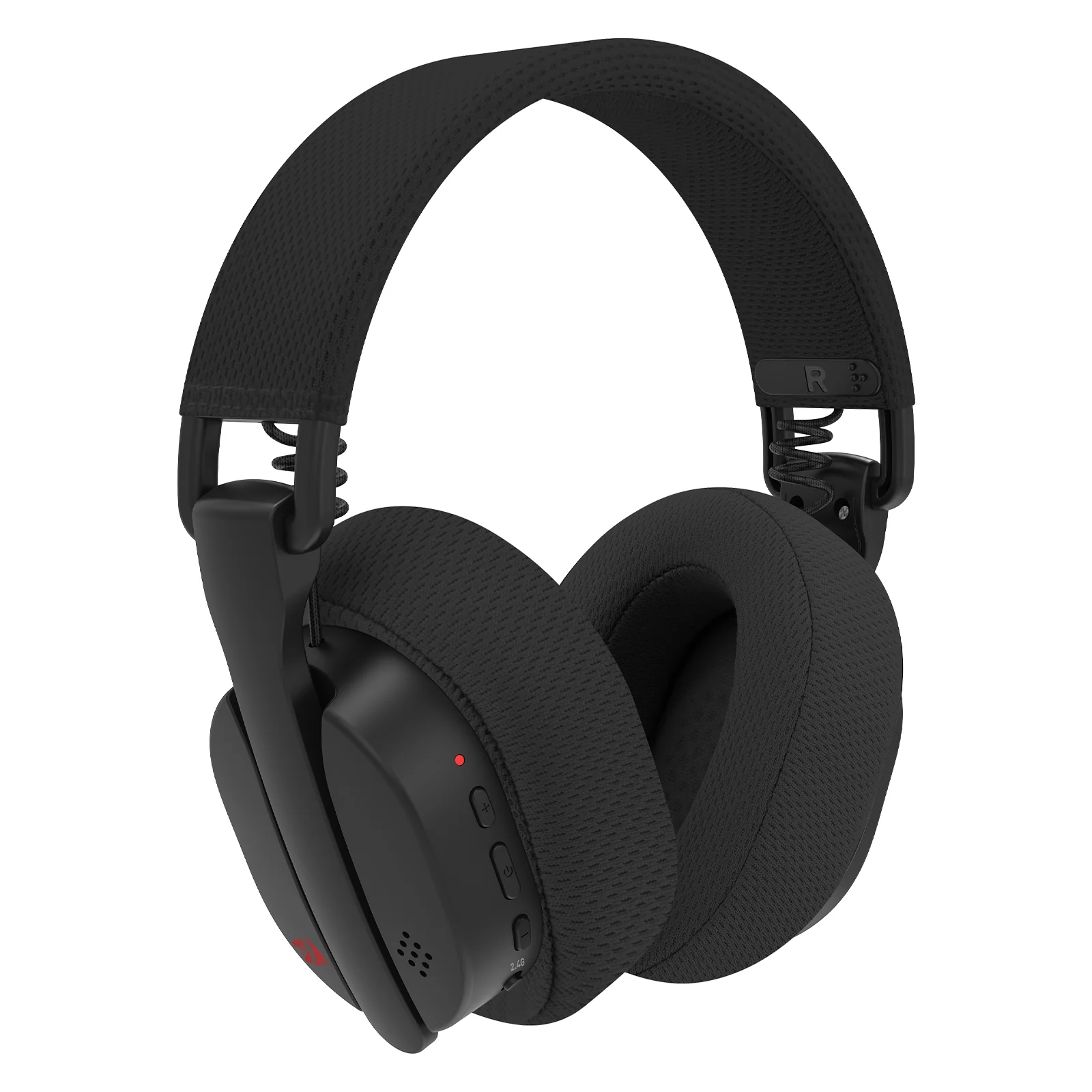 Redragon H888 Luce Gaming Headset