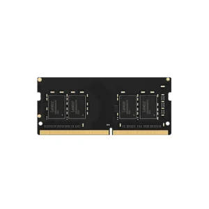 Lexar 16GB DDR4 3200MHz Laptop RAM