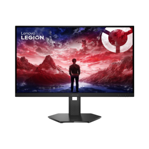 Lenovo Legion 27Q-10 27" QHD Gaming Monitor