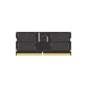 Lexar 16GB DDR5 4800MHz Laptop RAM