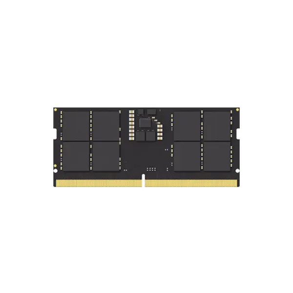Lexar 16GB DDR5 4800MHz Laptop RAM