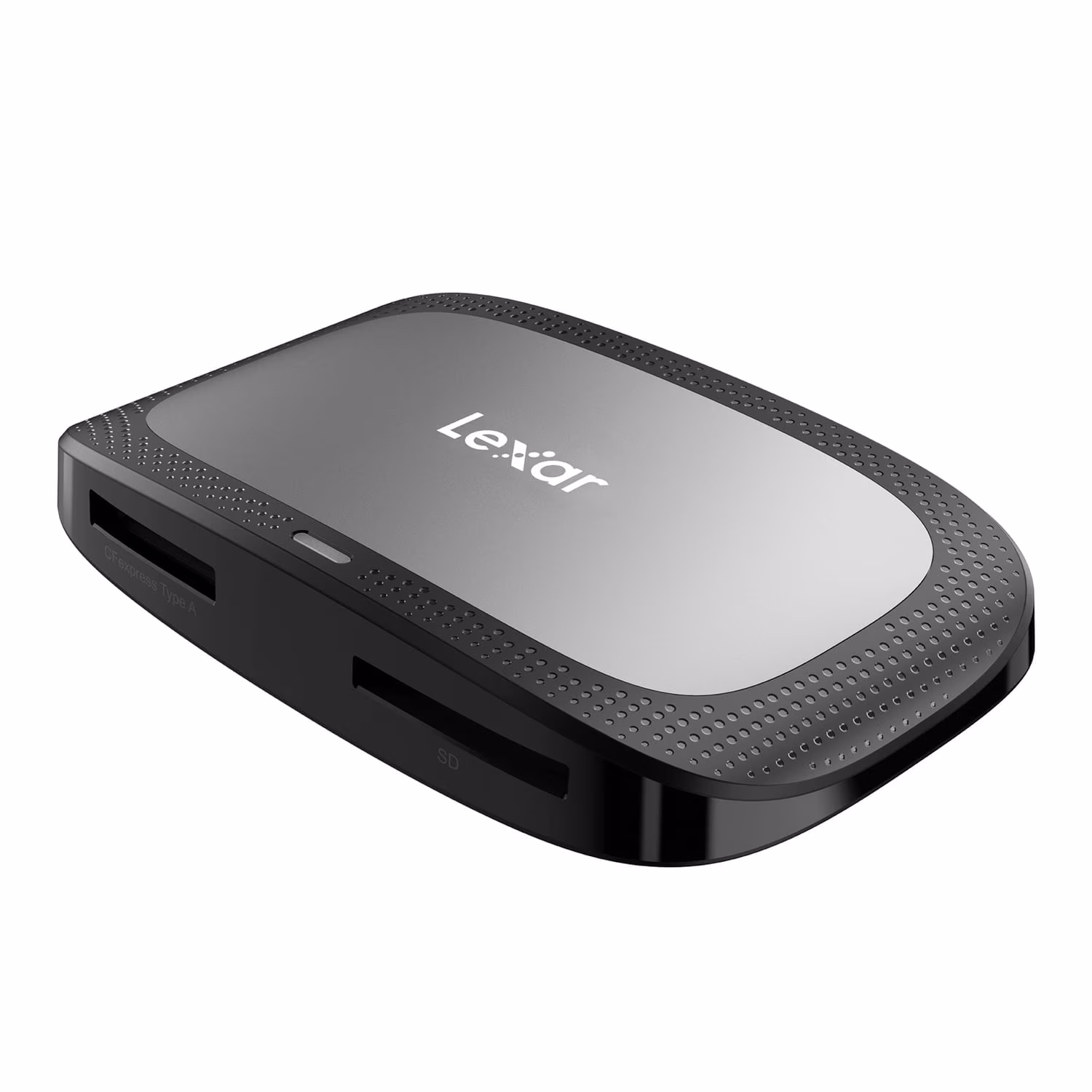 Lexar LRW530U-RNBNG Professional CFexpress Reader