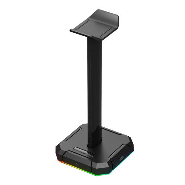Redragon HA300 Scepter Pro Headset Stand