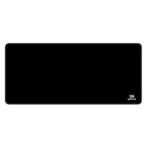 REDRAGON FLICK XL P032 GAMING MOUSE PAD