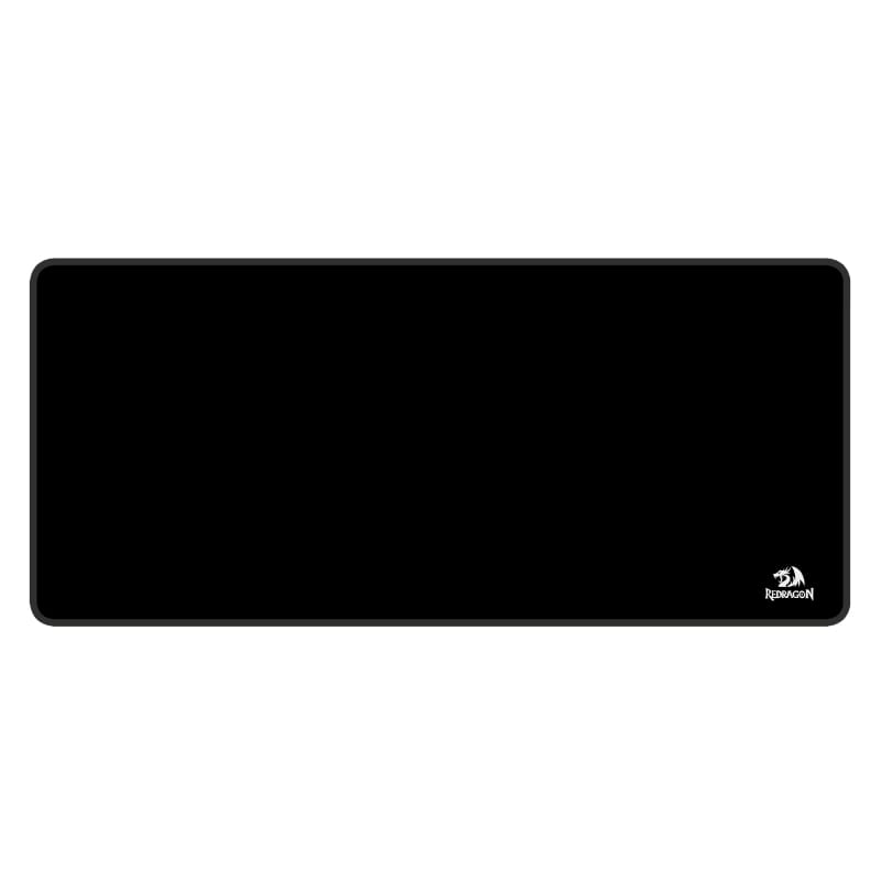 REDRAGON FLICK XL P032 GAMING MOUSE PAD