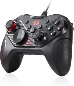 Redragon G710 Wired Gaming Controller
