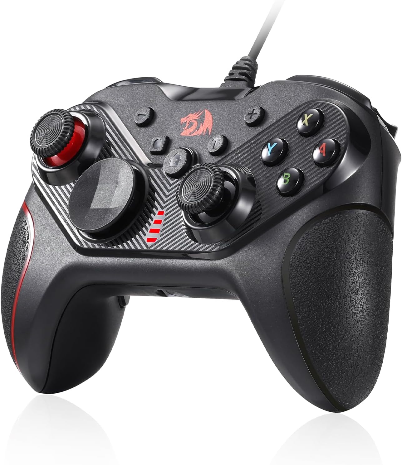Redragon G710 Wired Gaming Controller