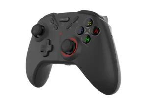 Redragon G711 Gaming Controller