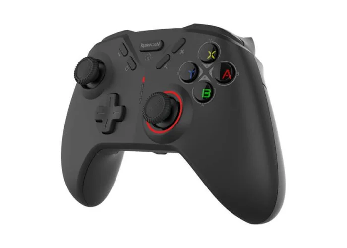 Redragon G711 Gaming Controller