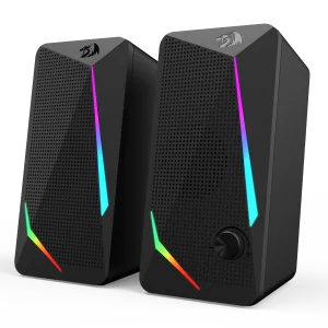 Redragon WALTZ GS510 Gaming Speaker