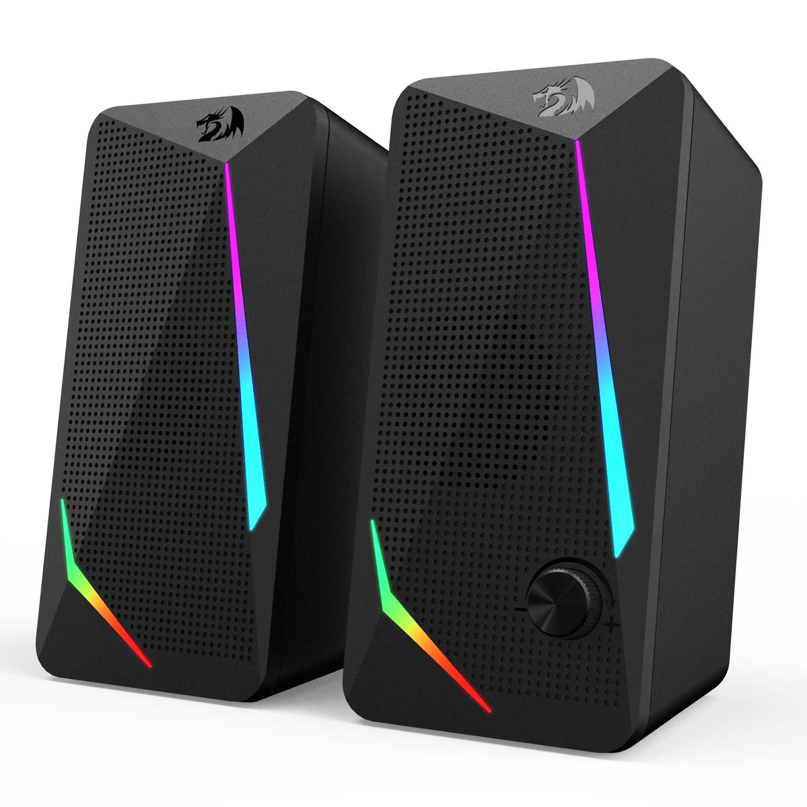 Redragon WALTZ GS510 Gaming Speaker