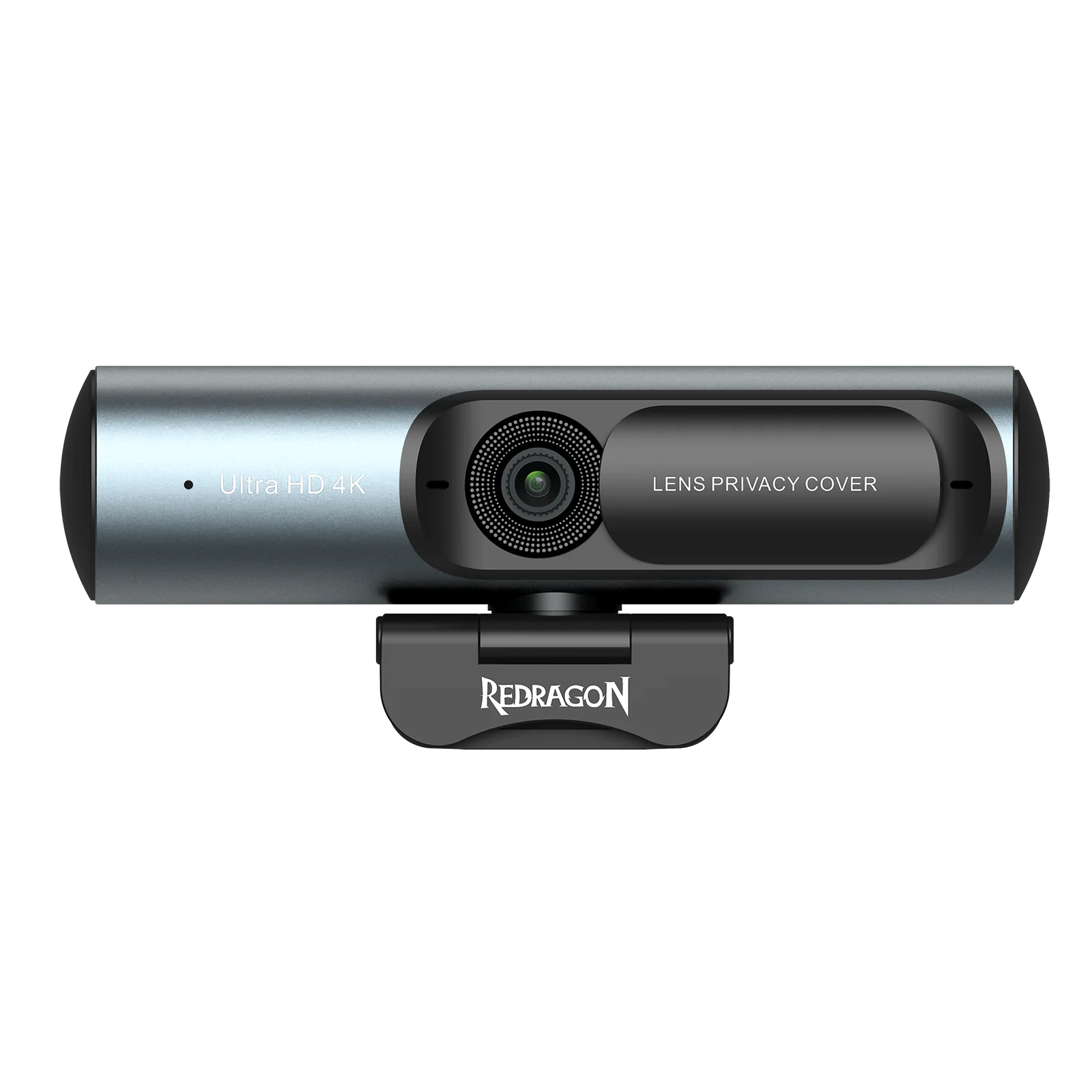 Redragon GW911 CYBERLENS 4K UHD Webcam
