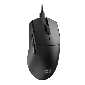 Redragon K1NG M724 Wired Gaming Mouse