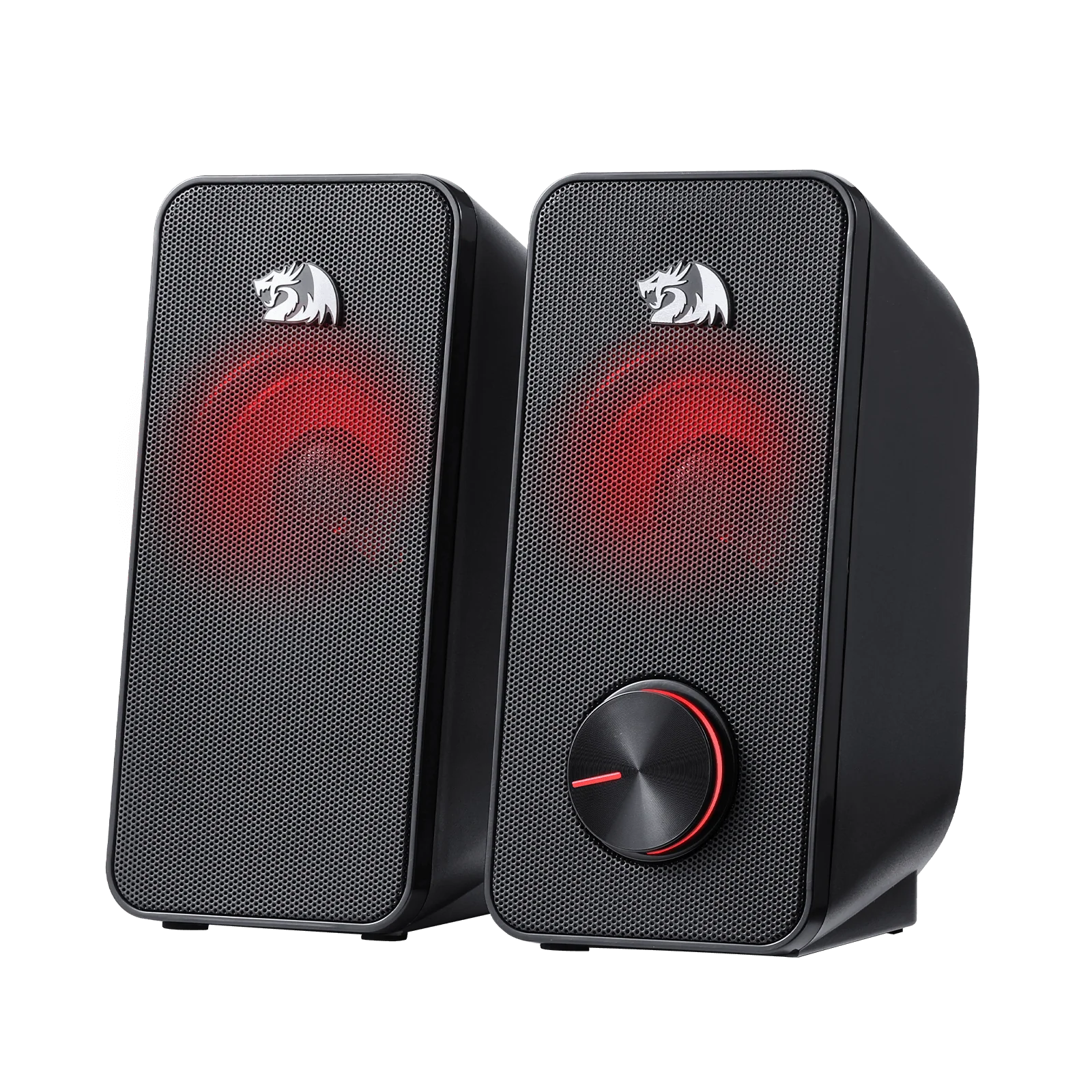 Redragon GS500 Stentor PC Gaming Speaker