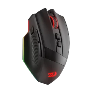 Redragon STEALTH M923 PRO Gaming Mouse