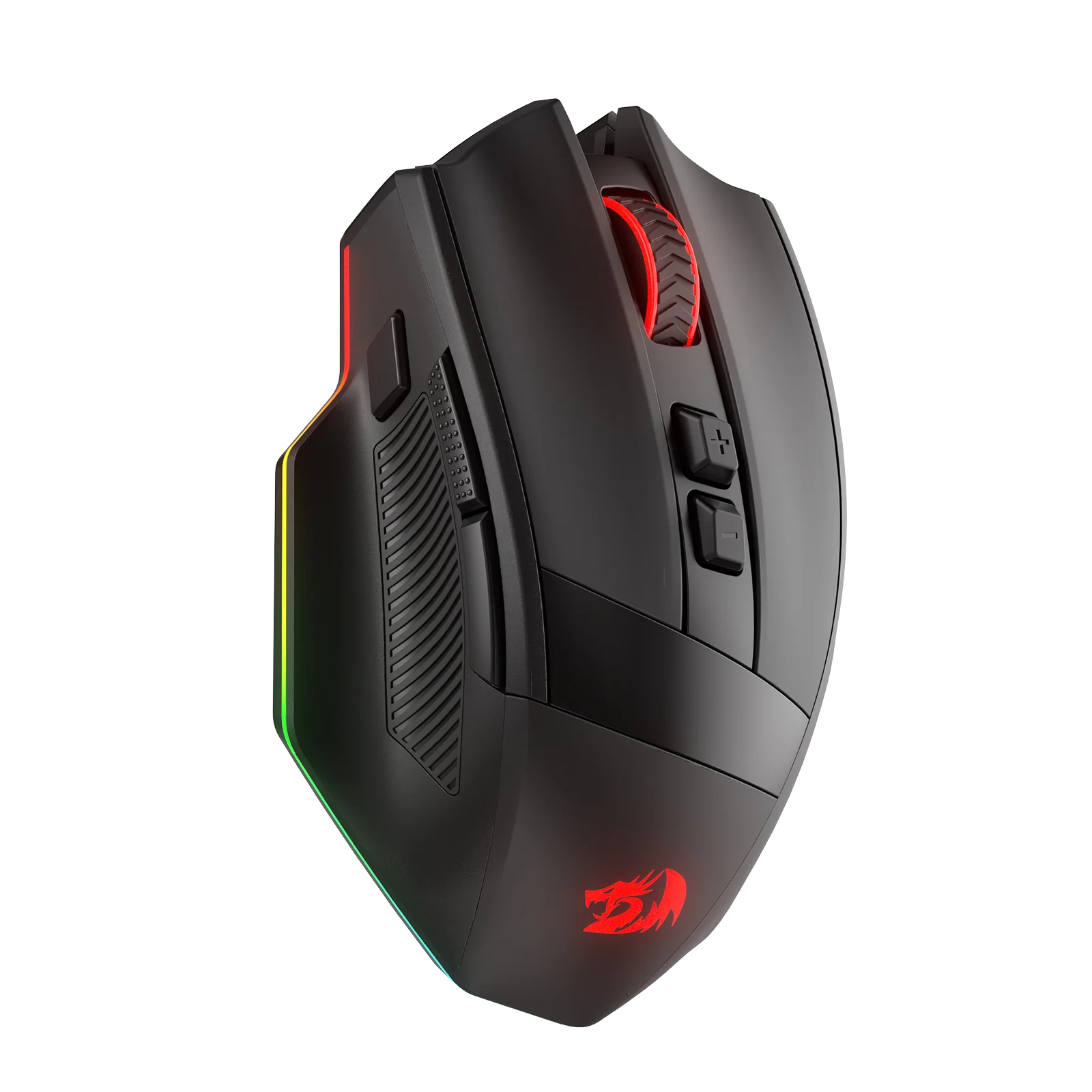 Redragon STEALTH M923 PRO Gaming Mouse
