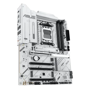 ASUS X870 MAX GAMING WIFI7 Motherboard