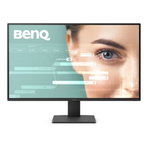 BenQ GW2791 27-inch IPS 100Hz Monitor