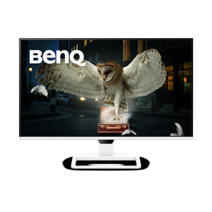 BenQ EW270Q 27 Inch 2K Gaming Monitor