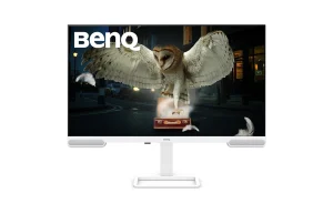 BenQ EW3290U 32" 4K IPS Monitor