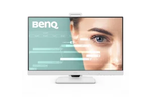 BenQ GW2486TC 23.8″ Full HD 100Hz Monitor