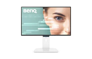 BenQ GW2490TC 23.8" 144Hz IPS Monitor