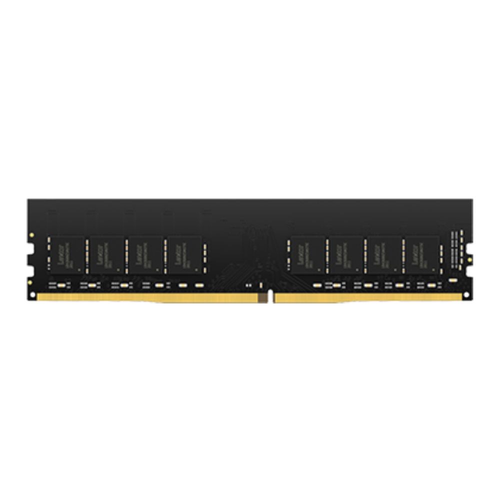 Lexar 8GB DDR4 3200MHz Desktop RAM