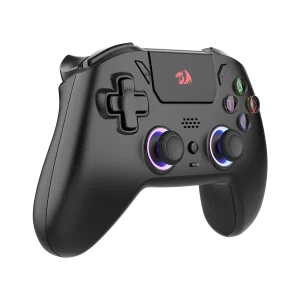 Redragon G820 DarkFlame Gamepad Controller