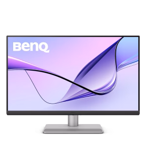 BenQ MA270UP 27″ 4K UHD IPS Monitor