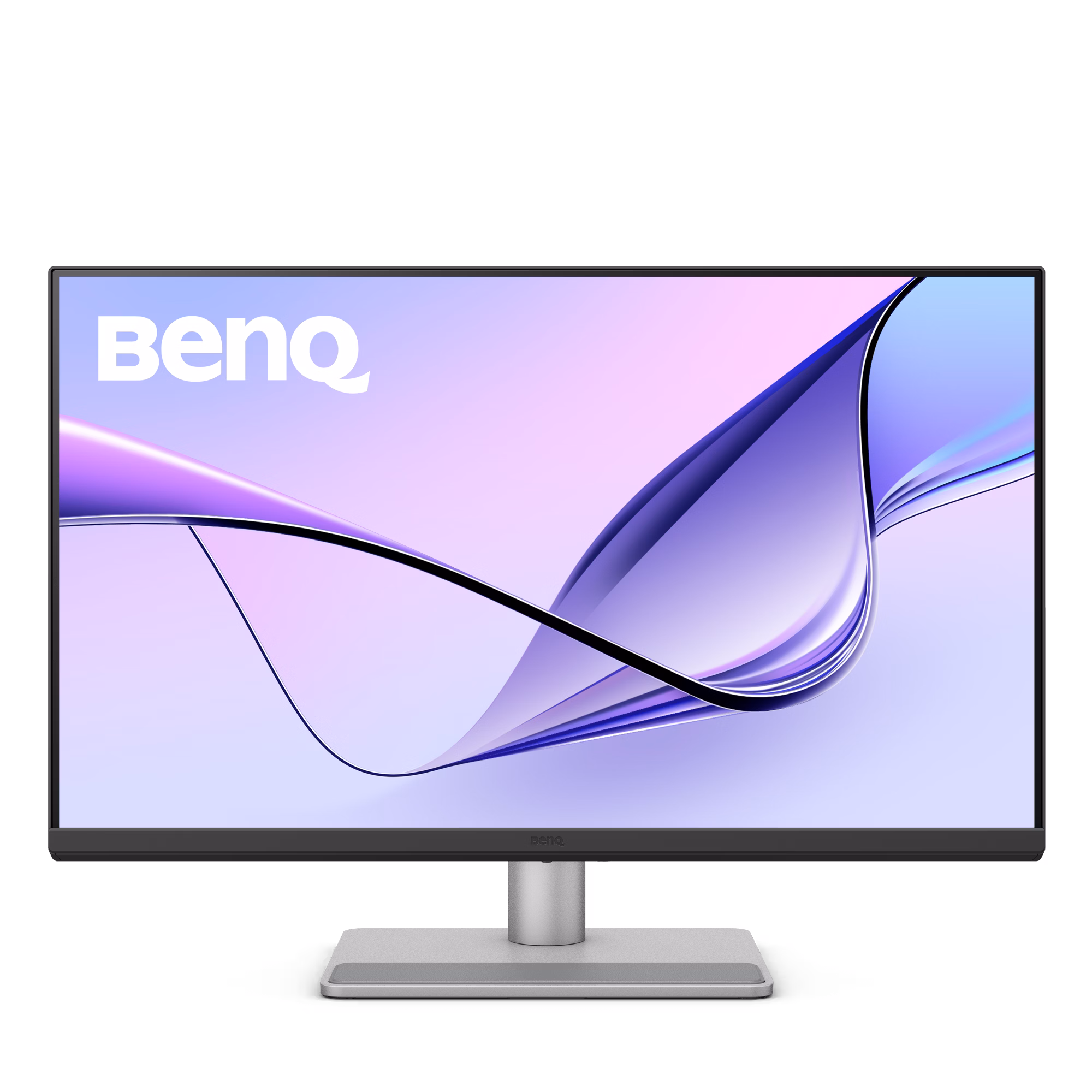 BenQ MA270UP 27″ 4K UHD IPS Monitor