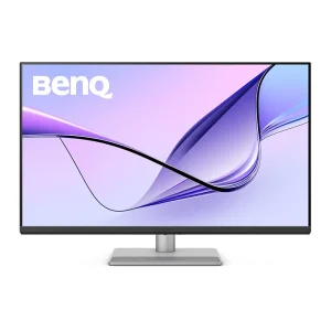 BenQ MA320UP 32" 4K Professional Monitor