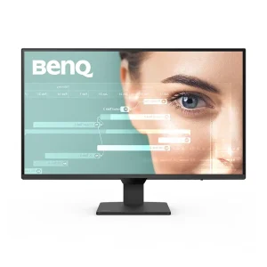 BenQ GW2790C 27" 144Hz IPS Monitor