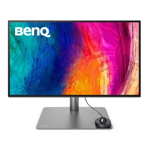 BenQ PD2725U 27" 4K UHD Monitor