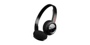 Creative Sound Blaster JAM V2 Wireless Headphone