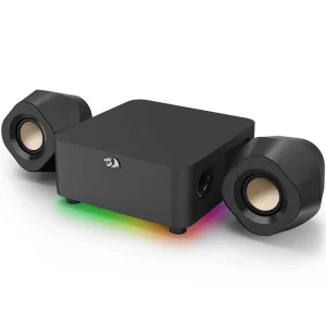 Redragon GS590 KAIDAS PRO Gaming Speaker