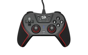 Redragon G713 Ephemera Wired Gaming Controller