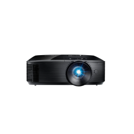 Optoma W400LVe 4000 Lumens Projector