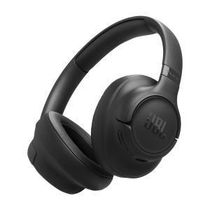 JBL Tune 730BT On-Ear Wireless Headphone