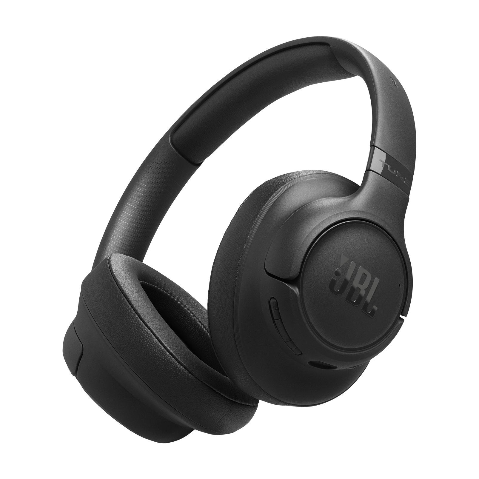 JBL Tune 730BT On-Ear Wireless Headphone