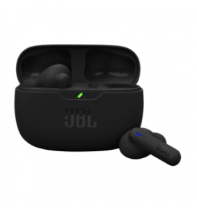 JBL Wave Beam 2 Earbuds