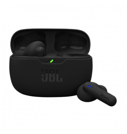 JBL Wave Beam 2 Earbuds