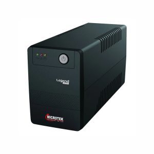 Microtek UPS LEGEND 1000